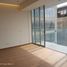 2 Habitación Apartamento en venta en Iztacalco, Ciudad de México, Iztacalco