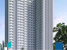  Condominium for sale in Muntinlupa City, Southern District, Muntinlupa City