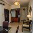 Condominium 3 chambre à louer à Makati City, Metro Manila, Makati City, Southern District, Metro Manila