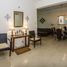 Condominium 3 chambre à louer à Makati City, Metro Manila, Makati City, Southern District, Metro Manila