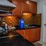 Condominium 3 chambre à louer à Makati City, Metro Manila, Makati City, Southern District, Metro Manila