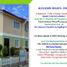 3 Bedroom Townhouse for sale in Angat, Central Luzon, Angat