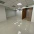 102 SqM Office for rent in Uptown Mall - Uptown Bonifacio, Makati City, Makati City