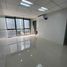 102 SqM Office for rent in Manila International Airport LRT-1, Pasay City, Makati City