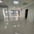 102 SqM Office for rent in Uptown Mall - Uptown Bonifacio, Makati City, Makati City