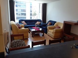 1 Habitación Departamento en alquiler en Quito, Quito, Quito