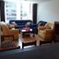 1 Bedroom Apartment for rent in Quito Pichincha, Quito, Quito