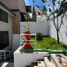 4 chambre Villa for sale in Pichincha, Quito, Quito, Pichincha