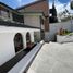 4 Bedroom House for sale in Basilica of the National Vow, Quito, Quito, Quito