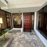 4 Bedroom House for sale in Basilica of the National Vow, Quito, Quito, Quito