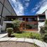 4 Bedroom Villa for sale in Quito, Pichincha, Quito, Quito, Pichincha