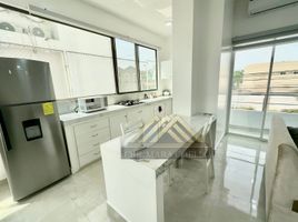 1 chambre Appartement for rent in Équateur, Machala, Machala, El Oro, Équateur