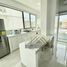 1 Bedroom Apartment for rent in Machala, El Oro, Machala, Machala
