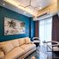 3 Habitación Departamento en venta en Makati City, Metro Manila, Makati City, Southern District, Metro Manila, Filipinas