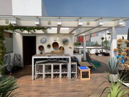 2 Schlafzimmer Appartement zu verkaufen in Naucalpan De Juarez, Mexico, Naucalpan De Juarez