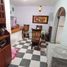 7 Schlafzimmer Villa zu verkaufen in Medellin, Antioquia, Medellin, Antioquia