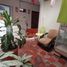 7 Schlafzimmer Villa zu verkaufen in Medellin, Antioquia, Medellin, Antioquia