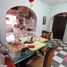 7 Schlafzimmer Villa zu verkaufen in Medellin, Antioquia, Medellin, Antioquia