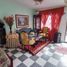 7 Schlafzimmer Villa zu verkaufen in Medellin, Antioquia, Medellin, Antioquia