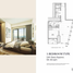 1 Bedroom Condo for sale in Cebu, Central Visayas, Cebu City, Cebu