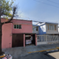3 Schlafzimmer Haus zu verkaufen in Gustavo A Madero, Mexico City, Gustavo A Madero