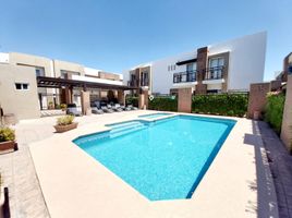 在Sonora出租的2 卧室 住宅, Hermosillo, Sonora