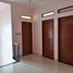 4 Bedroom House for sale in Medistra Hospital, Mampang Prapatan, Pasar Minggu