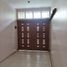 4 Bedroom House for sale in Medistra Hospital, Mampang Prapatan, Pasar Minggu