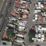 3 Bedroom Villa for sale in Salamanca, Guanajuato, Salamanca