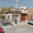 3 Bedroom Villa for sale in Salamanca, Guanajuato, Salamanca