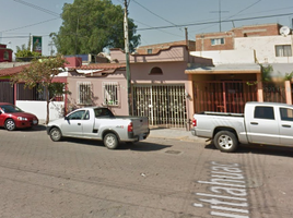 3 Bedroom Villa for sale in Salamanca, Guanajuato, Salamanca