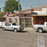 3 Bedroom Villa for sale in Salamanca, Guanajuato, Salamanca