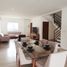 3 Bedroom Apartment for sale in Puerto Morelos Quintana Roo, Puerto Morelos