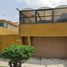 Villa 4 chambre à vendre à Tepotzotlan, Mexico, Tepotzotlan