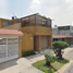 Villa 4 chambre à vendre à Tepotzotlan, Mexico, Tepotzotlan