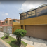 Villa 4 chambre à vendre à Tepotzotlan, Mexico, Tepotzotlan