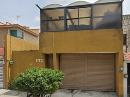 Villa 4 chambre à vendre à Tepotzotlan, Mexico, Tepotzotlan
