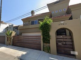 Villa 4 chambre à vendre à Tijuana, Baja California, Tijuana