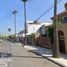 Villa 4 chambre à vendre à Tijuana, Baja California, Tijuana