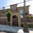 Villa 4 chambre à vendre à Tijuana, Baja California, Tijuana