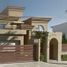 Villa 4 chambre à vendre à Tijuana, Baja California, Tijuana