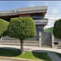 4 Schlafzimmer Villa zu verkaufen in Atizapan De Zaragoza, Mexico, Atizapan De Zaragoza