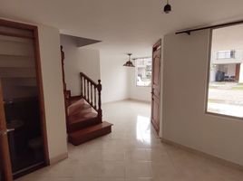 4 Habitación Apartamento en venta en Itagui, Antioquia, Itagui