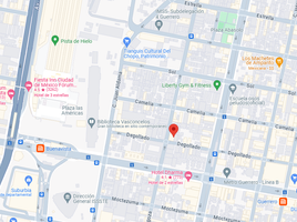 3 Schlafzimmer Wohnung zu verkaufen in Azcapotzalco, Mexico City, Azcapotzalco