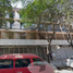 3 Schlafzimmer Wohnung zu verkaufen in Azcapotzalco, Mexico City, Azcapotzalco