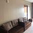 2 Bedroom Apartment for sale in Southern District, Metro Manila, Makati City, Southern District