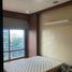 2 Bedroom Apartment for sale in Uptown Mall - Uptown Bonifacio, Makati City, Makati City