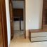 Maison 4 chambre à vendre à Monterrey, Nuevo Leon, Monterrey