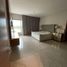 Maison 4 chambre à vendre à Monterrey, Nuevo Leon, Monterrey