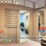 Condominium 2 chambre à vendre à Mandaluyong City, Metro Manila, Mandaluyong City
